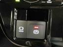 ディスプレイオーディオ　バックカメラ　誤発進抑制　ＥＴＣ車載器　　ＬＥＤライト　車線逸脱警報　シートヒーター　スマートキー　キーフリー　ベンチシート　アイドリングストップ　ターボ（栃木県）の中古車