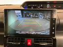 ディスプレイオーディオ　衝突回避支援　ソナー　バックモニター　　シートヒーター　ＬＥＤヘッドライト　スマートキー　オートハイビーム　オートライト　レーンキープアシスト　盗難防止システム（栃木県）の中古車