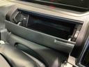 ディスプレイオーディオ　衝突回避支援　ソナー　バックモニター　　シートヒーター　ＬＥＤヘッドライト　スマートキー　オートハイビーム　オートライト　レーンキープアシスト　盗難防止システム（栃木県）の中古車