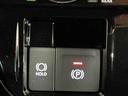 ディスプレイオーディオ　衝突回避支援　ソナー　バックモニター　　シートヒーター　ＬＥＤヘッドライト　スマートキー　オートハイビーム　オートライト　レーンキープアシスト　盗難防止システム（栃木県）の中古車