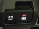 ディスプレイオーディオ　バックカメラ　電動ミラー　ＬＥＤヘットライト　パーキングセンサー　衝突軽減ブレーキ　インテリキー　オートＬＥＤ　車線逸脱警報　ベンチシート　ターボエンジン（栃木県）の中古車