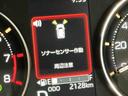 ディスプレイオーディオ　バックカメラ　電動ミラー　ＬＥＤヘットライト　パーキングセンサー　衝突軽減ブレーキ　インテリキー　オートＬＥＤ　車線逸脱警報　ベンチシート　ターボエンジン（栃木県）の中古車