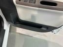 ナビゲーションシステム　バックカメラ　ドライブレコーダー　スマートアシスト　ＥＴＣ車載器　ＬＥＤヘッドライト　フォグランプ　誤発進抑制機能　雹あり（栃木県）の中古車