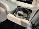 ナビゲーションシステム　バックカメラ　ドライブレコーダー　スマートアシスト　ＥＴＣ車載器　ＬＥＤヘッドライト　フォグランプ　誤発進抑制機能　雹あり（栃木県）の中古車