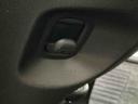 ナビゲーションシステム　バックカメラ　ドライブレコーダー　スマートアシスト　ＥＴＣ車載器　ＬＥＤヘッドライト　フォグランプ　誤発進抑制機能　雹あり（栃木県）の中古車
