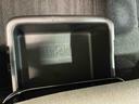 ナビゲーションシステム　バックカメラ　ドライブレコーダー　スマートアシスト　ＥＴＣ車載器　ＬＥＤヘッドライト　フォグランプ　誤発進抑制機能　雹あり（栃木県）の中古車