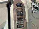 ナビゲーションシステム　バックカメラ　ドライブレコーダー　スマートアシスト　ＥＴＣ車載器　ＬＥＤヘッドライト　フォグランプ　誤発進抑制機能　雹あり（栃木県）の中古車