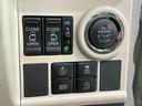 ナビゲーションシステム　バックカメラ　ドライブレコーダー　スマートアシスト　ＥＴＣ車載器　ＬＥＤヘッドライト　フォグランプ　誤発進抑制機能　雹あり（栃木県）の中古車