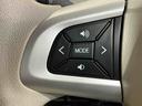 ナビゲーションシステム　バックカメラ　ドライブレコーダー　スマートアシスト　ＥＴＣ車載器　ＬＥＤヘッドライト　フォグランプ　誤発進抑制機能　雹あり（栃木県）の中古車