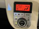 ナビゲーションシステム　バックカメラ　ドライブレコーダー　スマートアシスト　ＥＴＣ車載器　ＬＥＤヘッドライト　フォグランプ　誤発進抑制機能　雹あり（栃木県）の中古車