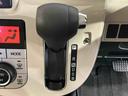 ナビゲーションシステム　バックカメラ　ドライブレコーダー　スマートアシスト　ＥＴＣ車載器　ＬＥＤヘッドライト　フォグランプ　誤発進抑制機能　雹あり（栃木県）の中古車