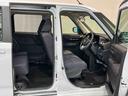 スマートアシスト　ソナーセンサー　電動スライドドア　ＬＥＤヘッドライト　オートライト　ＣＶＴ　衝突被害軽減システム　誤発進抑制機能（栃木県）の中古車