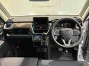 スマートアシスト　ソナーセンサー　電動スライドドア　ＬＥＤヘッドライト　オートライト　ＣＶＴ　衝突被害軽減システム　誤発進抑制機能（栃木県）の中古車