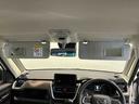 スマートアシスト　ソナーセンサー　電動スライドドア　ＬＥＤヘッドライト　オートライト　ＣＶＴ　衝突被害軽減システム　誤発進抑制機能（栃木県）の中古車