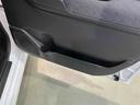 スマートアシスト　ソナーセンサー　電動スライドドア　ＬＥＤヘッドライト　オートライト　ＣＶＴ　衝突被害軽減システム　誤発進抑制機能（栃木県）の中古車