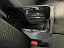 スマートアシスト　ソナーセンサー　電動スライドドア　ＬＥＤヘッドライト　オートライト　ＣＶＴ　衝突被害軽減システム　誤発進抑制機能（栃木県）の中古車