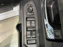 スマートアシスト　ソナーセンサー　電動スライドドア　ＬＥＤヘッドライト　オートライト　ＣＶＴ　衝突被害軽減システム　誤発進抑制機能（栃木県）の中古車