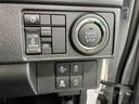 スマートアシスト　ソナーセンサー　電動スライドドア　ＬＥＤヘッドライト　オートライト　ＣＶＴ　衝突被害軽減システム　誤発進抑制機能（栃木県）の中古車