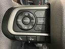 スマートアシスト　ソナーセンサー　電動スライドドア　ＬＥＤヘッドライト　オートライト　ＣＶＴ　衝突被害軽減システム　誤発進抑制機能（栃木県）の中古車