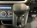 スマートアシスト　ソナーセンサー　電動スライドドア　ＬＥＤヘッドライト　オートライト　ＣＶＴ　衝突被害軽減システム　誤発進抑制機能（栃木県）の中古車