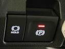 スマートアシスト　ソナーセンサー　電動スライドドア　ＬＥＤヘッドライト　オートライト　ＣＶＴ　衝突被害軽減システム　誤発進抑制機能（栃木県）の中古車