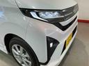 スマートアシスト　ソナーセンサー　電動スライドドア　ＬＥＤヘッドライト　オートライト　ＣＶＴ　衝突被害軽減システム　誤発進抑制機能（栃木県）の中古車