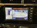 追突防止装置　オートミラー　安全ボディー　点検記録簿　スマートキーシステムＬＥＤヘットライト　ナビ　盗難防止　助手席エアバッグ　キーレスエントリー　エアバック　ＡＢＳ（栃木県）の中古車