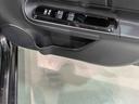 追突防止装置　オートミラー　安全ボディー　点検記録簿　スマートキーシステムＬＥＤヘットライト　ナビ　盗難防止　助手席エアバッグ　キーレスエントリー　エアバック　ＡＢＳ（栃木県）の中古車