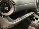 追突防止装置　オートミラー　安全ボディー　点検記録簿　スマートキーシステムＬＥＤヘットライト　ナビ　盗難防止　助手席エアバッグ　キーレスエントリー　エアバック　ＡＢＳ（栃木県）の中古車
