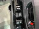 追突防止装置　オートミラー　安全ボディー　点検記録簿　スマートキーシステムＬＥＤヘットライト　ナビ　盗難防止　助手席エアバッグ　キーレスエントリー　エアバック　ＡＢＳ（栃木県）の中古車