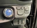 追突防止装置　オートミラー　安全ボディー　点検記録簿　スマートキーシステムＬＥＤヘットライト　ナビ　盗難防止　助手席エアバッグ　キーレスエントリー　エアバック　ＡＢＳ（栃木県）の中古車