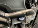 追突防止装置　オートミラー　安全ボディー　点検記録簿　スマートキーシステムＬＥＤヘットライト　ナビ　盗難防止　助手席エアバッグ　キーレスエントリー　エアバック　ＡＢＳ（栃木県）の中古車