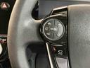 追突防止装置　オートミラー　安全ボディー　点検記録簿　スマートキーシステムＬＥＤヘットライト　ナビ　盗難防止　助手席エアバッグ　キーレスエントリー　エアバック　ＡＢＳ（栃木県）の中古車