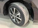 追突防止装置　オートミラー　安全ボディー　点検記録簿　スマートキーシステムＬＥＤヘットライト　ナビ　盗難防止　助手席エアバッグ　キーレスエントリー　エアバック　ＡＢＳ（栃木県）の中古車