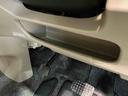 横滑り防止　ダブルエアバック　電動ミラー　セキュリティーアラーム　記録簿あり　　運転席エアバック　フロントベンチシート　キ−レス　衝突安全ボディ　ＡＢＳ（栃木県）の中古車