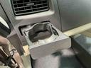 横滑り防止　ダブルエアバック　電動ミラー　セキュリティーアラーム　記録簿あり　　運転席エアバック　フロントベンチシート　キ−レス　衝突安全ボディ　ＡＢＳ（栃木県）の中古車
