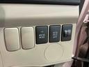 横滑り防止　ダブルエアバック　電動ミラー　セキュリティーアラーム　記録簿あり　　運転席エアバック　フロントベンチシート　キ−レス　衝突安全ボディ　ＡＢＳ（栃木県）の中古車