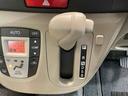 横滑り防止　ダブルエアバック　電動ミラー　セキュリティーアラーム　記録簿あり　　運転席エアバック　フロントベンチシート　キ−レス　衝突安全ボディ　ＡＢＳ（栃木県）の中古車