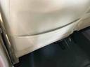 横滑り防止　ダブルエアバック　電動ミラー　セキュリティーアラーム　記録簿あり　　運転席エアバック　フロントベンチシート　キ−レス　衝突安全ボディ　ＡＢＳ（栃木県）の中古車