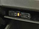 ナビ　　バックカメラ　キーフリーシステム　ＬＥＤヘッドライト　ＬＥＤフォグランプ　純正アルミホイール　スマートアシスト　コーナーセンサー　運転席・助手席シートヒーター（栃木県）の中古車