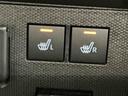 ナビ　　バックカメラ　キーフリーシステム　ＬＥＤヘッドライト　ＬＥＤフォグランプ　純正アルミホイール　スマートアシスト　コーナーセンサー　運転席・助手席シートヒーター（栃木県）の中古車