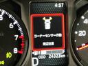 ナビ　　バックカメラ　キーフリーシステム　ＬＥＤヘッドライト　ＬＥＤフォグランプ　純正アルミホイール　スマートアシスト　コーナーセンサー　運転席・助手席シートヒーター（栃木県）の中古車