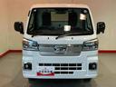 横滑防止装置　ＬＥＤランプ　助手席エアバッグ　切替式４ＷＤ　衝突回避支援ブレーキ　盗難防止装置　アイドリングストップ機能　キーフリーシステム　運転席エアバッグ　オートライト　スマートキー　雹害あり（栃木県）の中古車