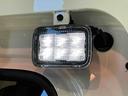 横滑防止装置　ＬＥＤランプ　助手席エアバッグ　切替式４ＷＤ　衝突回避支援ブレーキ　盗難防止装置　アイドリングストップ機能　キーフリーシステム　運転席エアバッグ　オートライト　スマートキー　雹害あり（栃木県）の中古車