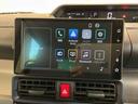 スローパーＸターンシート　福祉車両　ディスプレイオーディオ　キーフリーシステム　スマートアシスト　コーナーセンサー　スライドドア　ＬＥＤヘッドライト　オートエアコン　パノラマモニター（栃木県）の中古車