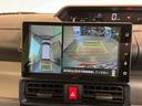 スローパーＸターンシート　福祉車両　ディスプレイオーディオ　キーフリーシステム　スマートアシスト　コーナーセンサー　スライドドア　ＬＥＤヘッドライト　オートエアコン　パノラマモニター（栃木県）の中古車