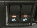 スローパーＸターンシート　福祉車両　ディスプレイオーディオ　キーフリーシステム　スマートアシスト　コーナーセンサー　スライドドア　ＬＥＤヘッドライト　オートエアコン　パノラマモニター（栃木県）の中古車