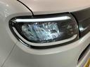 スローパーＸターンシート　福祉車両　ディスプレイオーディオ　キーフリーシステム　スマートアシスト　コーナーセンサー　スライドドア　ＬＥＤヘッドライト　オートエアコン　パノラマモニター（栃木県）の中古車