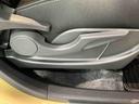 キーフリーシステム　ＬＥＤヘッドライト　ＬＥＤフォグランプ　純正アルミホイール　スマートアシスト　コーナーセンサー　運転席・助手席シートヒーター（栃木県）の中古車