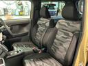 キーフリーシステム　ＬＥＤヘッドライト　ＬＥＤフォグランプ　純正アルミホイール　スマートアシスト　コーナーセンサー　運転席・助手席シートヒーター（栃木県）の中古車